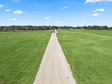 0 Cr 635 unit MFRG5104793, Bushnell, FL 33513 - photo 7