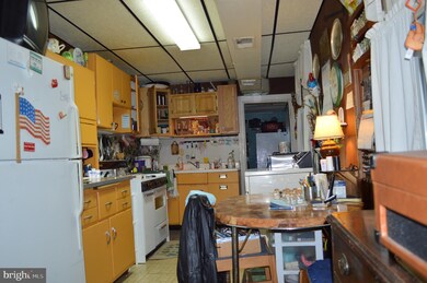 2042 Eastern Ave, Baltimore, MD 21231 - photo 3