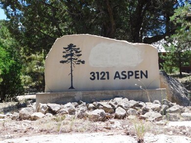 DSCN1943