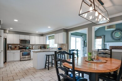 18 Pheasant Hollow Rd, Natick, MA 01760 - photo 7