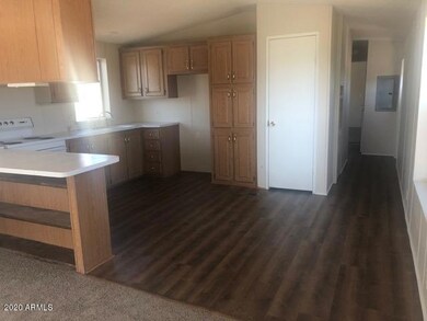 34th kitchen