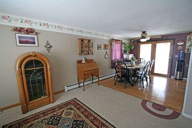 1 Oxbridge Way, Milford, NH 03055 - photo 3