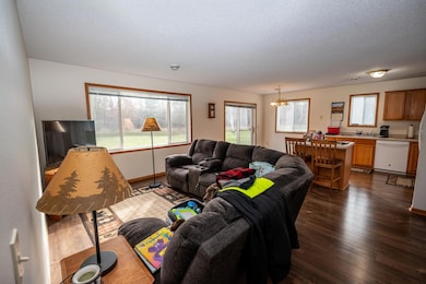 6099 Fountain Rd, Baxter, MN 56425 - photo 5