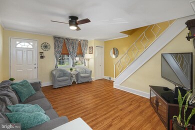 4319 Oakmont St, Philadelphia, PA 19136 - photo 4