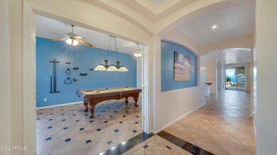 Interior Hallway4