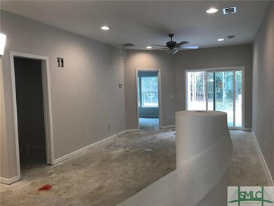 48 Lower Creek Dr, Richmond Hill, GA 31324 - photo 4