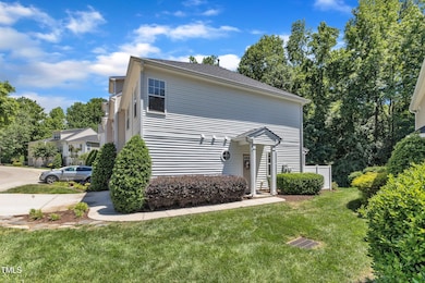 04-534 Elm Ave-4