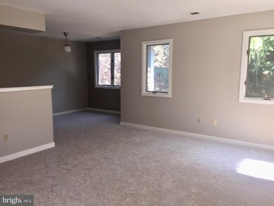 1 Center St unit 2, Doylestown, PA 18901 - photo 6