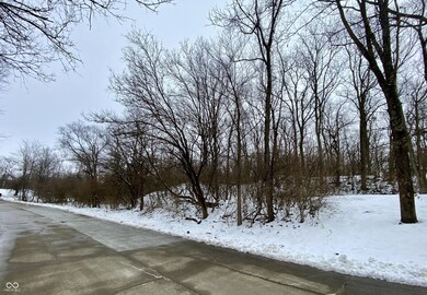 0 N Summerhill Dr unit MBR22076047, Niles Township, IN 47320 - photo 5