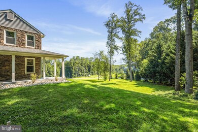 14570 Idlebrook Ct, Manassas, VA 20112 - photo 3