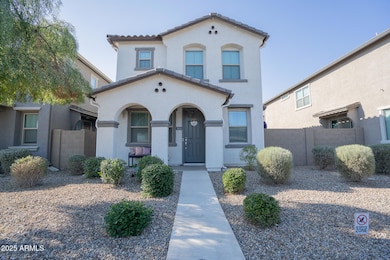 3814 S 58th Dr, Phoenix, AZ 85043 - photo 2