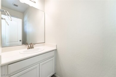 7616 Eastham Bay Ave, Las Vegas, NV 89179 - photo 6
