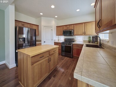 5405 NE 53rd Cir, Vancouver, WA 98661 - photo 5