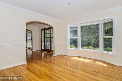 8515 Tysons Ct, Vienna, VA 22182 - photo 6