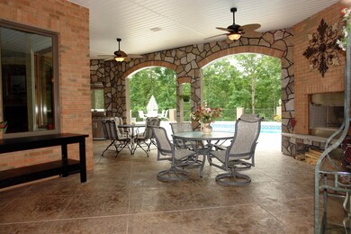 68 Ridgeview Ct, Crossville, TN 38571 - photo 2