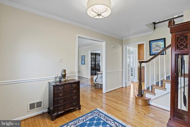 9705 Stipp St, Burke, VA 22015 - photo 7