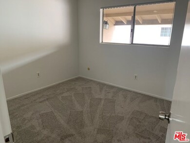 1629 W 158th St unit 5, Gardena, CA 90247 - photo 5