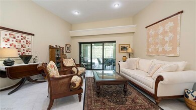 190 Muirfield Cir, Naples, FL 34113 - photo 6