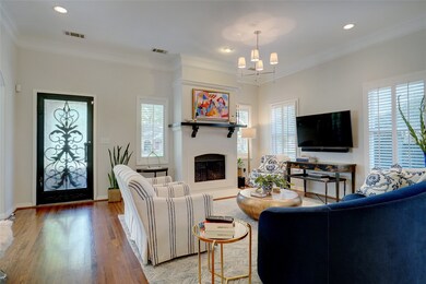 5847 Monticello Ave, Dallas, TX 75206 - photo 3