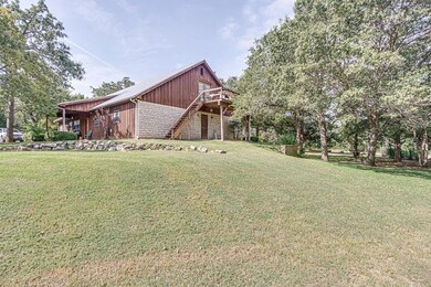 1990 N Fm 51, Decatur, TX 76234 - photo 5