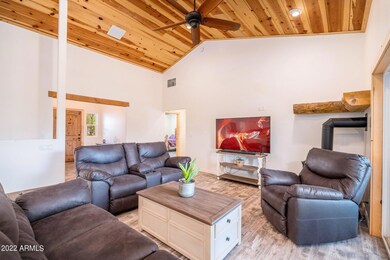515 W Beaver Flat Rd - 11