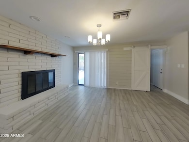 1409 N 62nd St, Mesa, AZ 85205 - photo 3