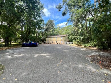 7213 SW 44th Place, Gainesville, FL 32608 - photo 7