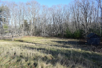 55 Newcomb Rd, Westminster, MA 01473 - photo 3