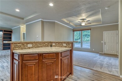 5816 SE Mullenix Rd, Port Orchard, WA 98367 - photo 7