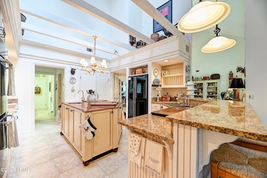 kitchen 1 - Copy