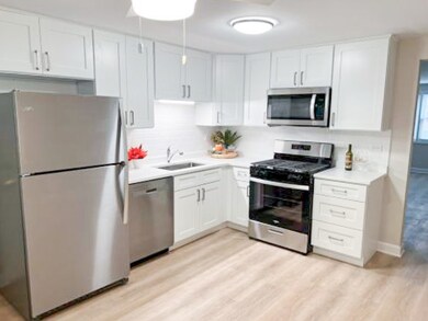 1479 Ashland Ave unit 1, Des Plaines, IL 60016 - photo 2