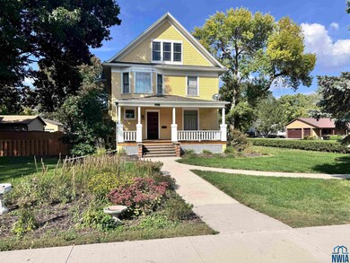 1302 Iowa Ave, Onawa, IA 51040 - photo 4