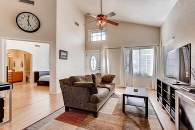 1302 E Liberty Shores Drive-large-007-3-