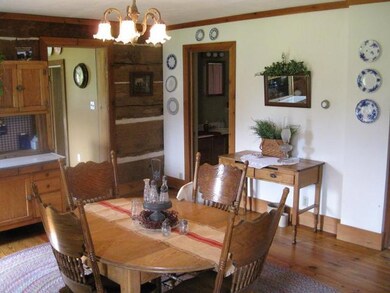 18284 Backbone Rd W, Princeton, IL 61356 - photo 7