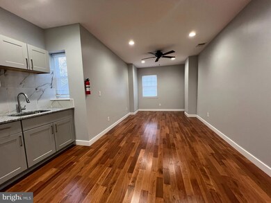 4949 Olive St, Philadelphia, PA 19139 - photo 5