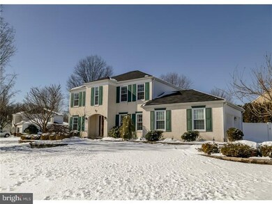 67 Katie Dr, Langhorne, PA 19047 - photo 2