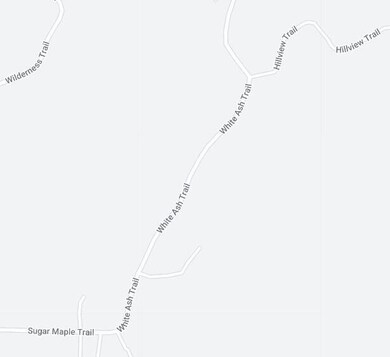 11234 White Ash Trail, Vanderbilt, MI 49795 - photo 2