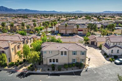 DESIRABLE CORNER LOT ~ LOCATED IN THE NORTH WEST C