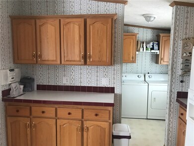 54 Songbird Ln, Tiverton, RI 02878 - photo 6