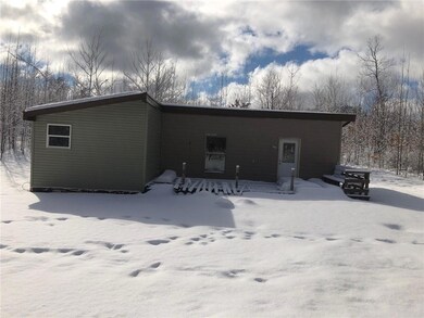 28751 Trout Springs Ct, Danbury, WI 54830 - photo 3