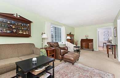 9 Old Laxfield Rd, Shrewsbury, MA 01545 - photo 7