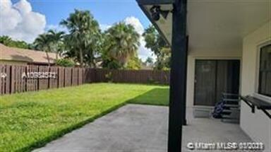 4861 SW 148th Place, Miami, FL 33185 - photo 4