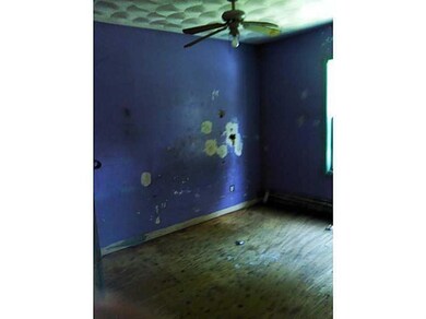 113 Mitchell St, Providence, RI 02907 - photo 5