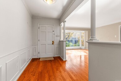 9 Broadview Dr, Little Rock, AR 72207 - photo 6