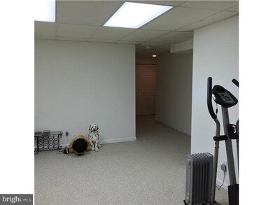 136 Altimari Ct, Southampton, PA 18966 - photo 4