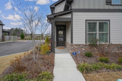 3418 Feldspar Cir, Vestavia, AL 35242 - photo 4