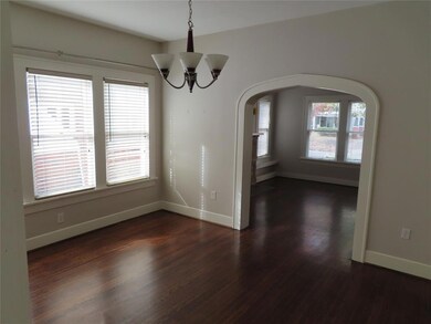 5246 Richard Ave, Dallas, TX 75206 - photo 5