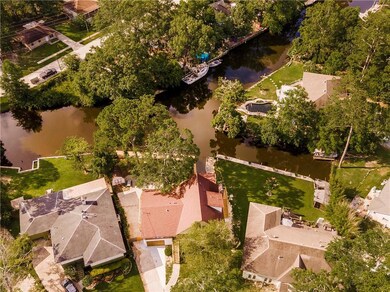 2954 Palm Cir, Slidell, LA 70458 - photo 5