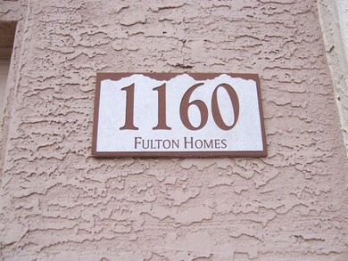 House Number !