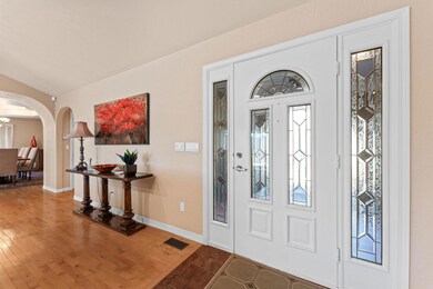 380 Edgewater Estates, Kimberling City, MO 65686 - photo 6